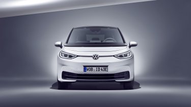 volkswagen_id.3_3