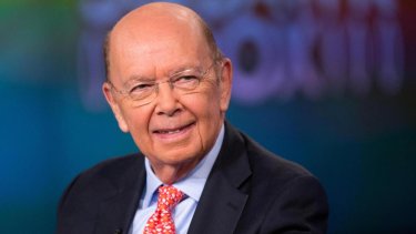 wilbur-ross