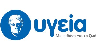 ygeia
