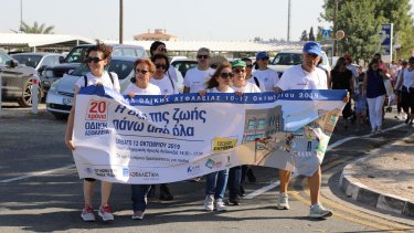 01_cnp_asfalistiki_children_road_safety_event_-_hi