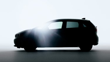 193338_honda_teases_image_of_next_generation_jazz
