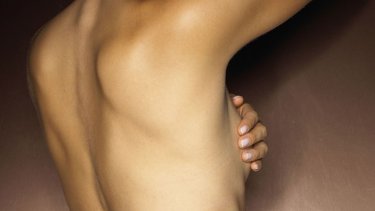 1_breast_cancer_self_examination_health_check