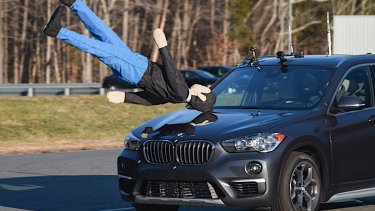 2019-pedestrian-test-fail