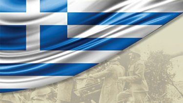 28-oktovriou-1940