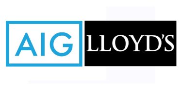 aig-lloyds