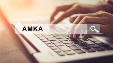 amka