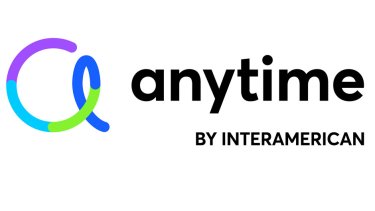 anytime