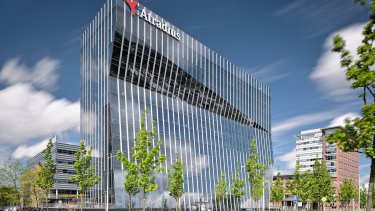 atradius_amsterdam_office