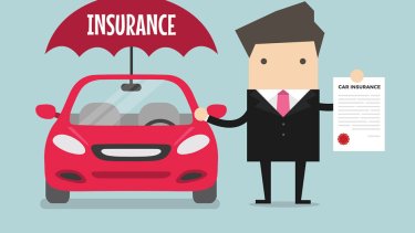 auto-insurance-banner