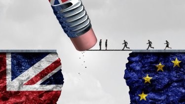 brexit