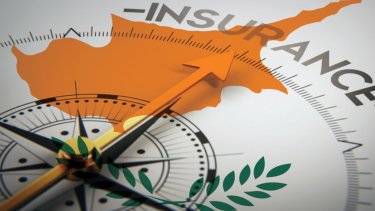cyprus-insurance