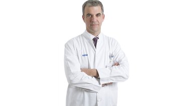 dr.-ilias-papadopoylos-