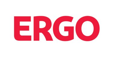 ergo