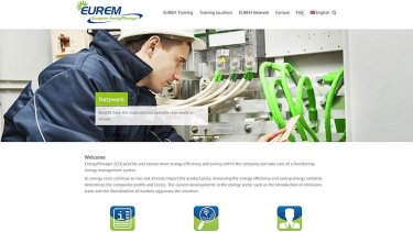 euremplatform