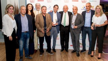 fotografia_healthcare_business_awards_2019