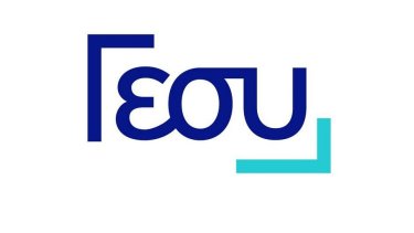 gesy_logo_cover