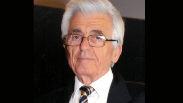 ilias-asimakopoylos