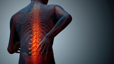 man-back-pain-spine