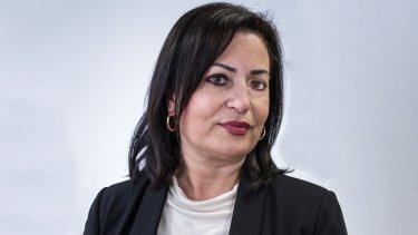 milta-kaldeli