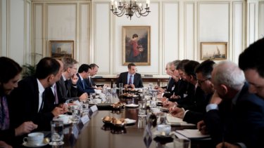 mitsotakis-eet