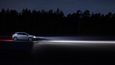 opel-astra-intellilux-led-matrix-light-506014