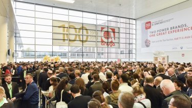 photo_anuga2019