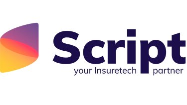 script