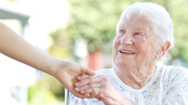 shutterstock_107195039