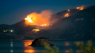 shutterstock_1139057297