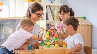 shutterstock_1219859158