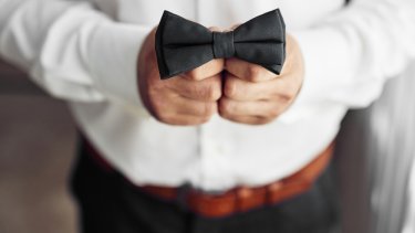 shutterstock_1484332439
