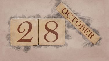 shutterstock_1534285763