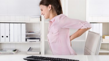 shutterstock_226745545