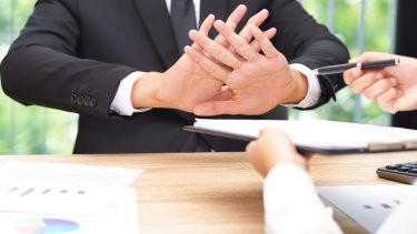 shutterstock_726225325