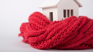 shutterstock_796504309