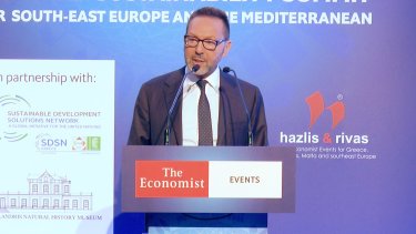 stournaras-economist