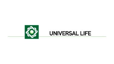 universal-life-logo