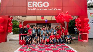 1._omadiki_fotografia_apo_kapoia_meli_tis_ergo_running_team