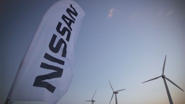 426214198_nissan_showcases_electric_ecosystem_designed_to_deliver_the_future_of