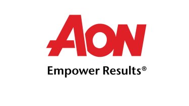 aon