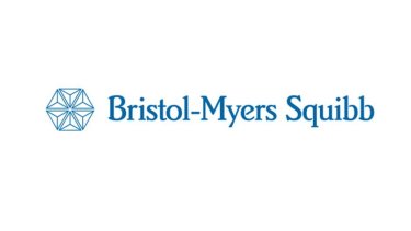 bristol-myers-squibb
