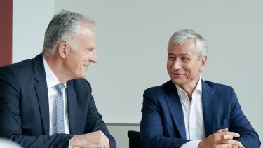 christof-mascher-jean-philippe-courtois