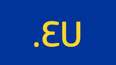 eu