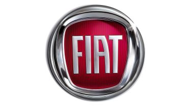 fiat-logo-2006-1920x1080