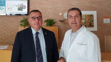 filoktitis_diakrisi_gia_ton_ypeythyno_toy_tmimatos_neyrooyrologias_leitoyrgikis_oyrologias
