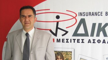 fwtopoulos