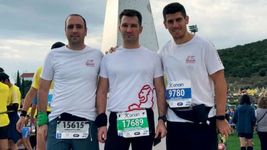 generali-marathon