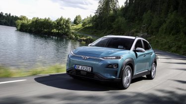 hyundai_kona_electric_5-