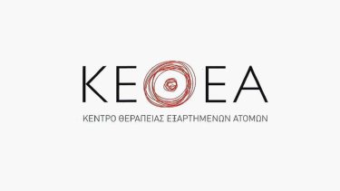 kethea