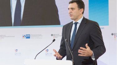 kikilias-ellinogermaniko-forum-kainotomias